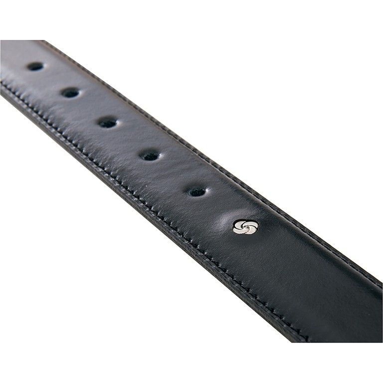 Moški pas Soave 30 - Image 3