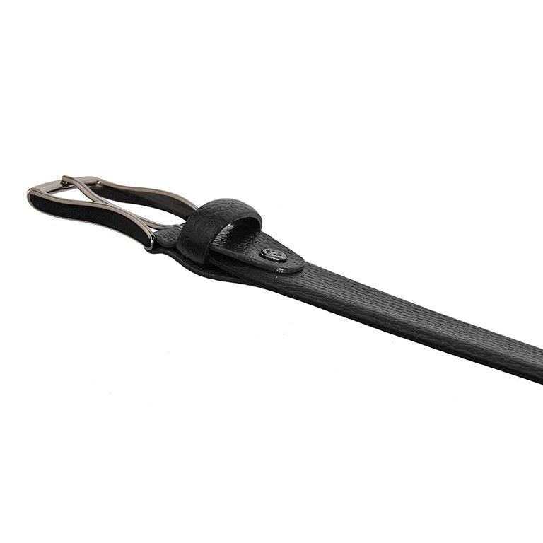 Moški pas Taurus 35 - Image 2