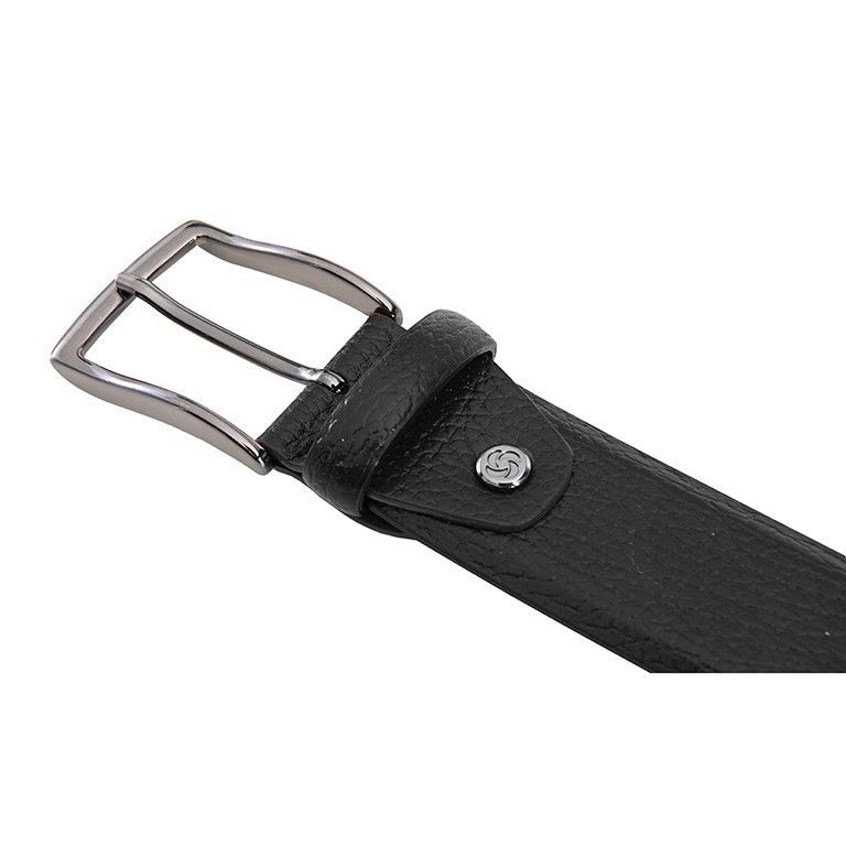 Moški pas Taurus 35 - Image 3