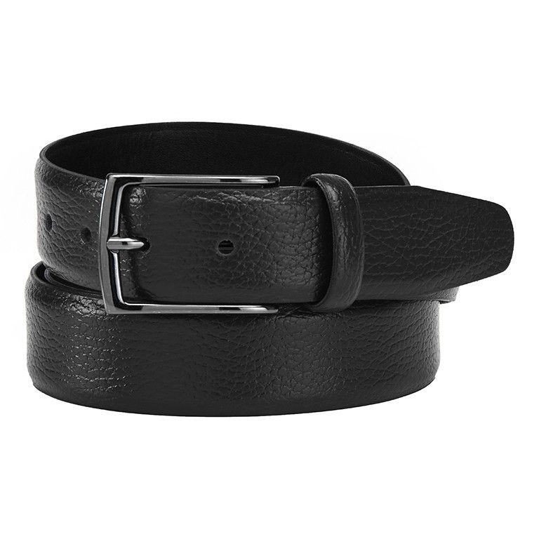 Moški pas Taurus 35