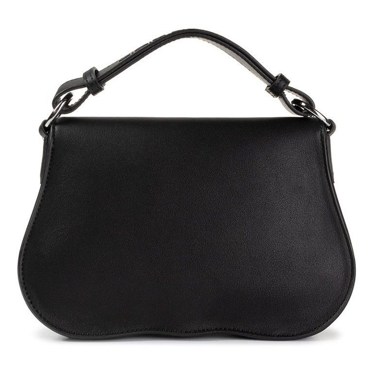 Naramna torbica Americana - Image 2