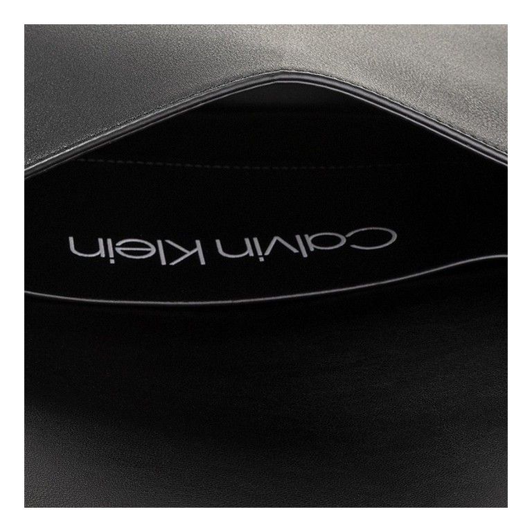 Naramna torbica Americana - Image 3