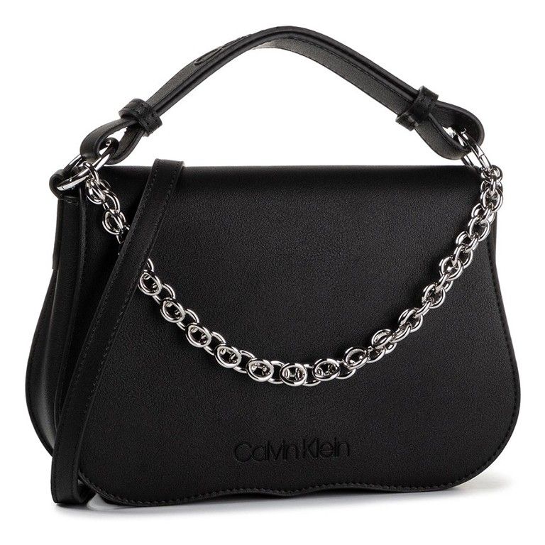 Naramna torbica Americana