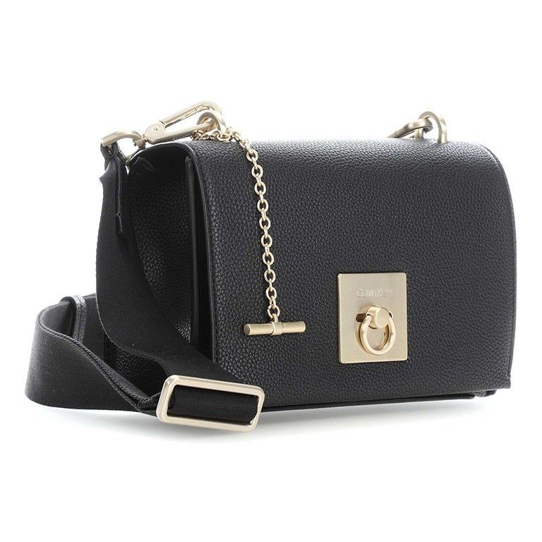 Naramna torbica CK Lock - Image 2