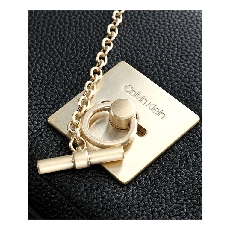 Naramna torbica CK Lock - Image 3