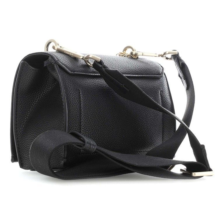 Naramna torbica CK Lock - Image 4