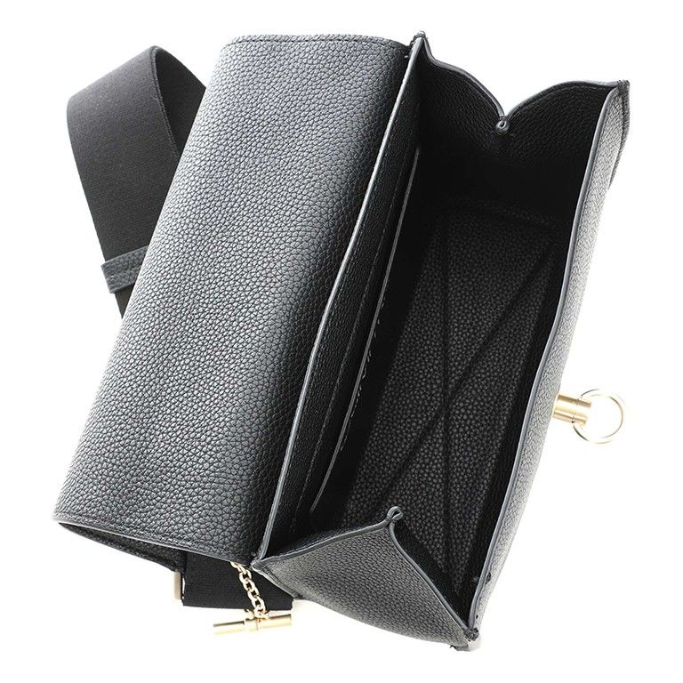 Naramna torbica CK Lock - Image 5