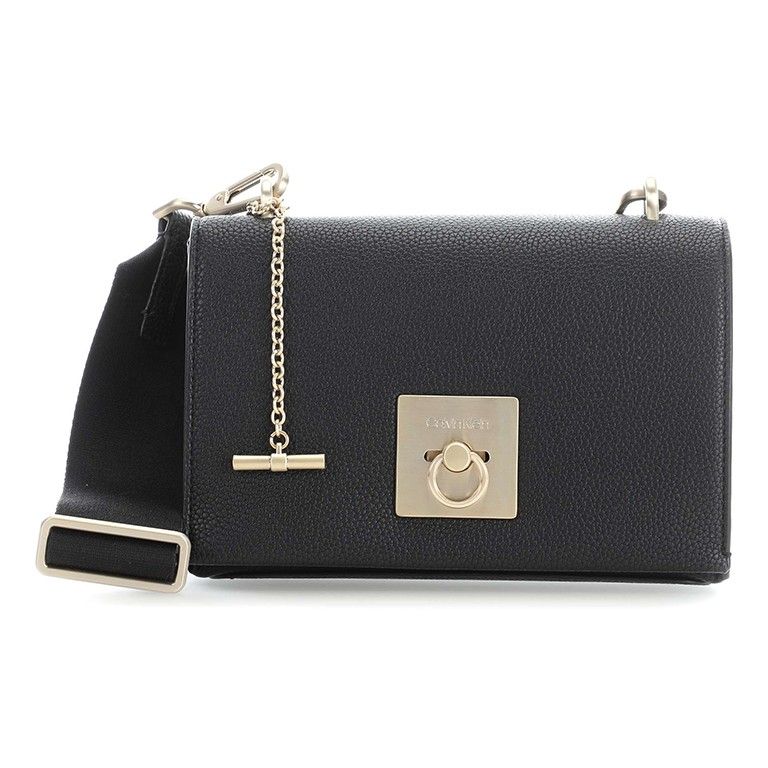 Naramna torbica CK Lock