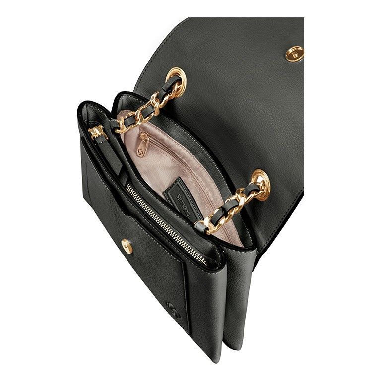 Naramna torbica Satiny S - Image 2