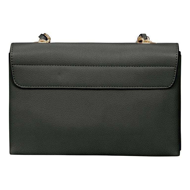 Naramna torbica Satiny S - Image 3