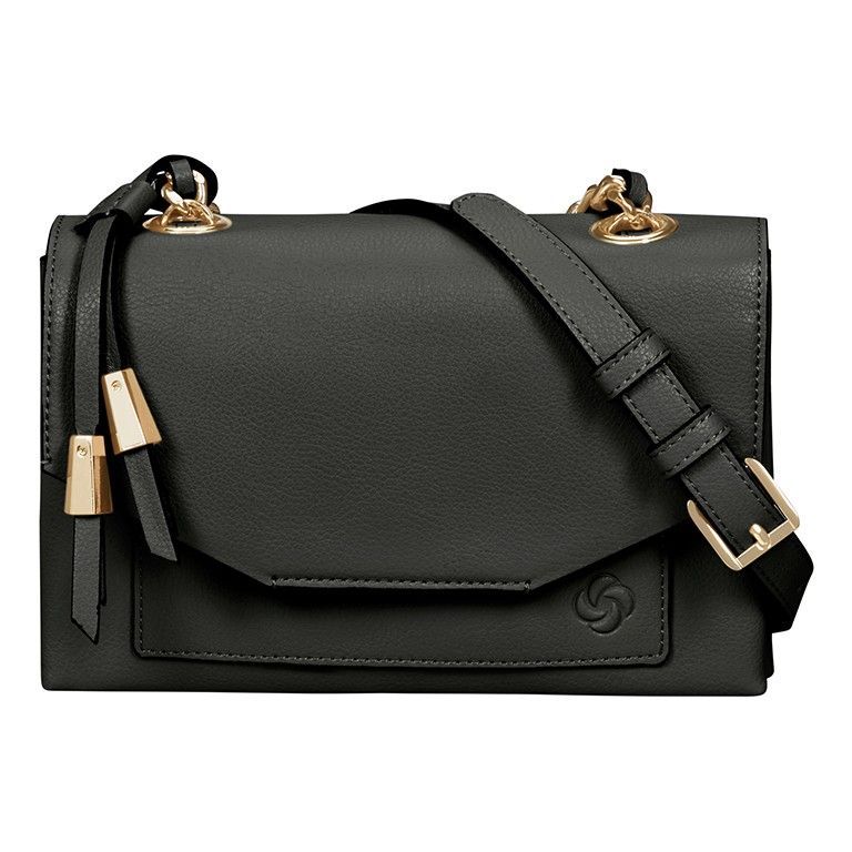 Naramna torbica Satiny S - Image 4