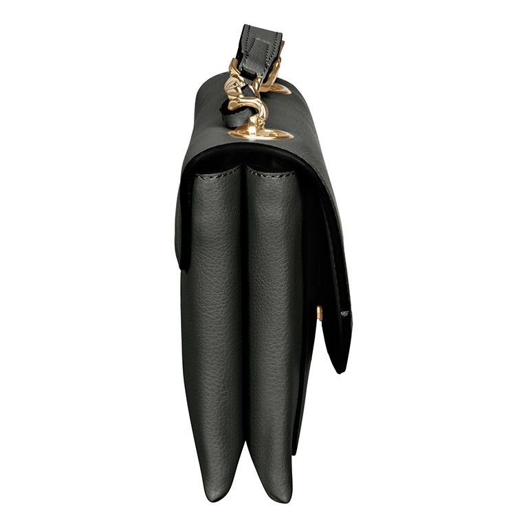 Naramna torbica Satiny S - Image 5