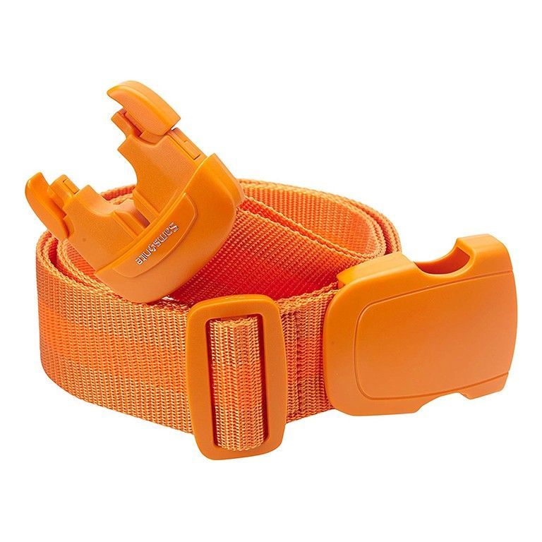 Pas za kovček Paris