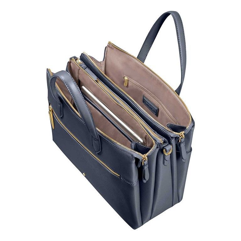 Torbica Seraphina 2.0 Tote - Image 2