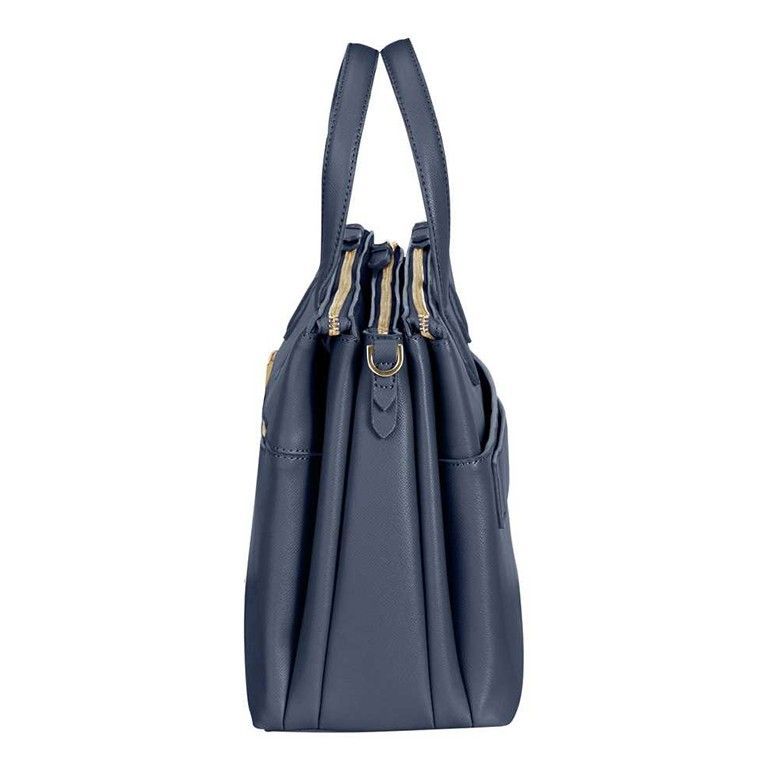 Torbica Seraphina 2.0 Tote - Image 3