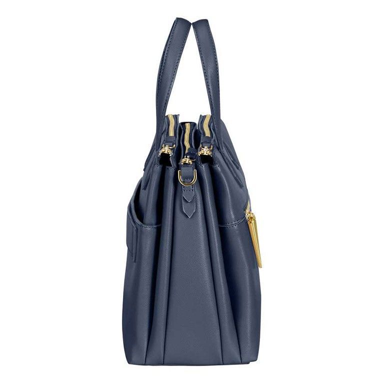 Torbica Seraphina 2.0 Tote - Image 4