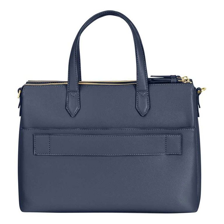 Torbica Seraphina 2.0 Tote - Image 6