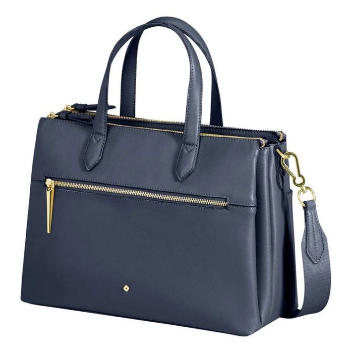 torbica-seraphina-20-tote