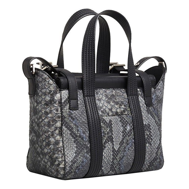 Torbica Zoe - Image 2