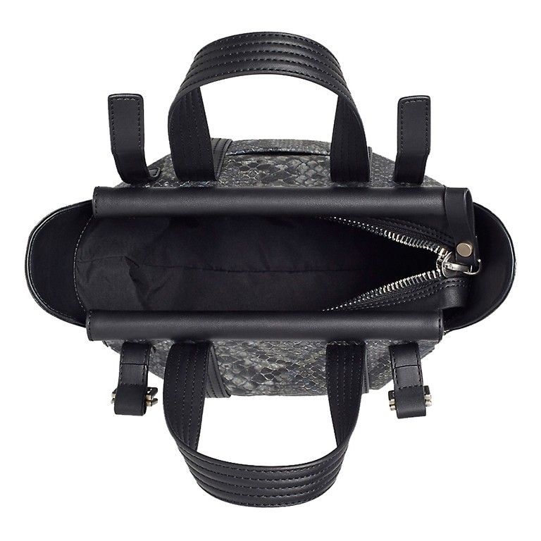 Torbica Zoe - Image 3