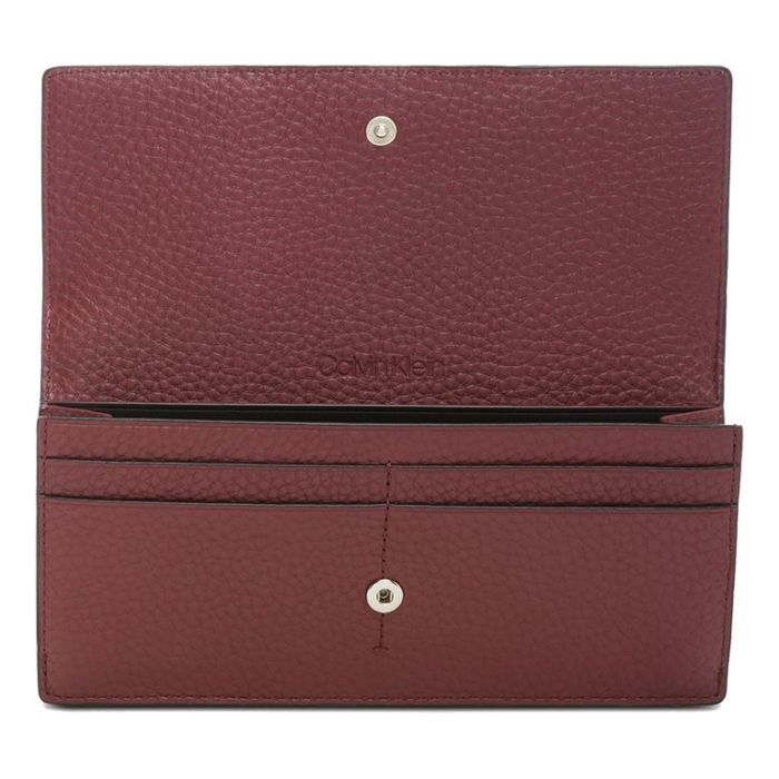 zenska-denarnica-city-leather-trifold