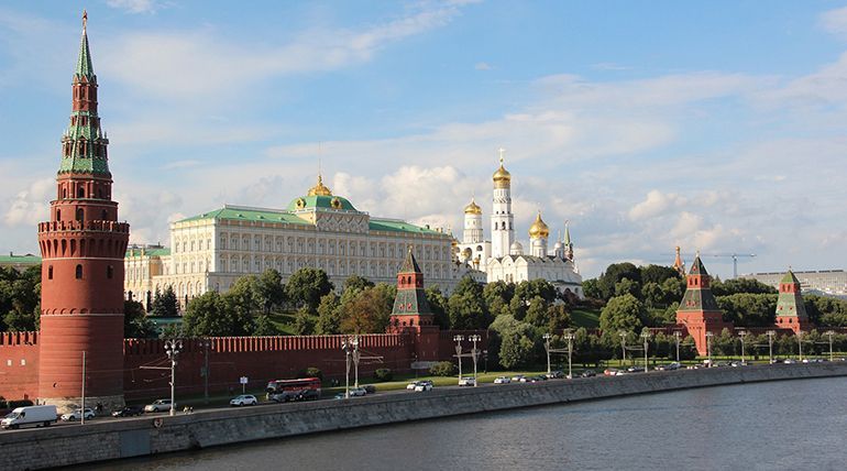 Glavno mesto Rusije, Moskva. moskva rusija