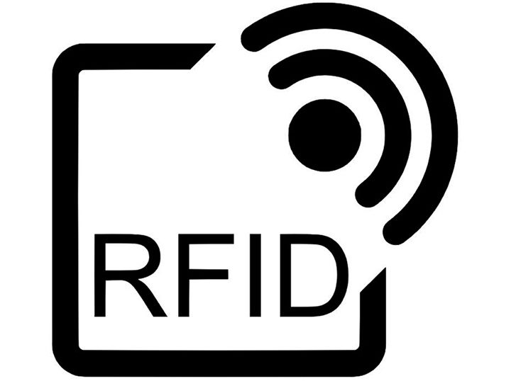 rfid logotip