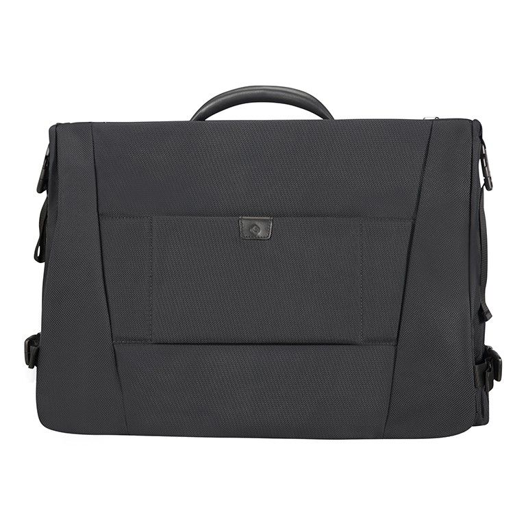 3-delna torba za obleko Pro-DLX5 - Image 2