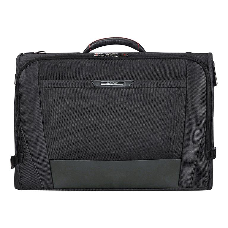 3-delna torba za obleko Pro-DLX5 - Image 3