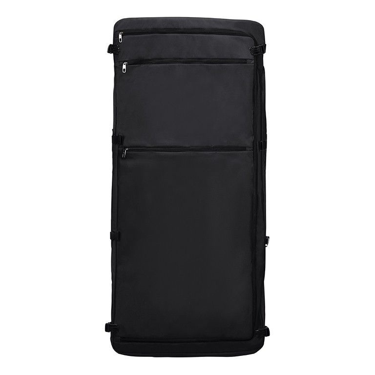 3-delna torba za obleko Pro-DLX5 - Image 4