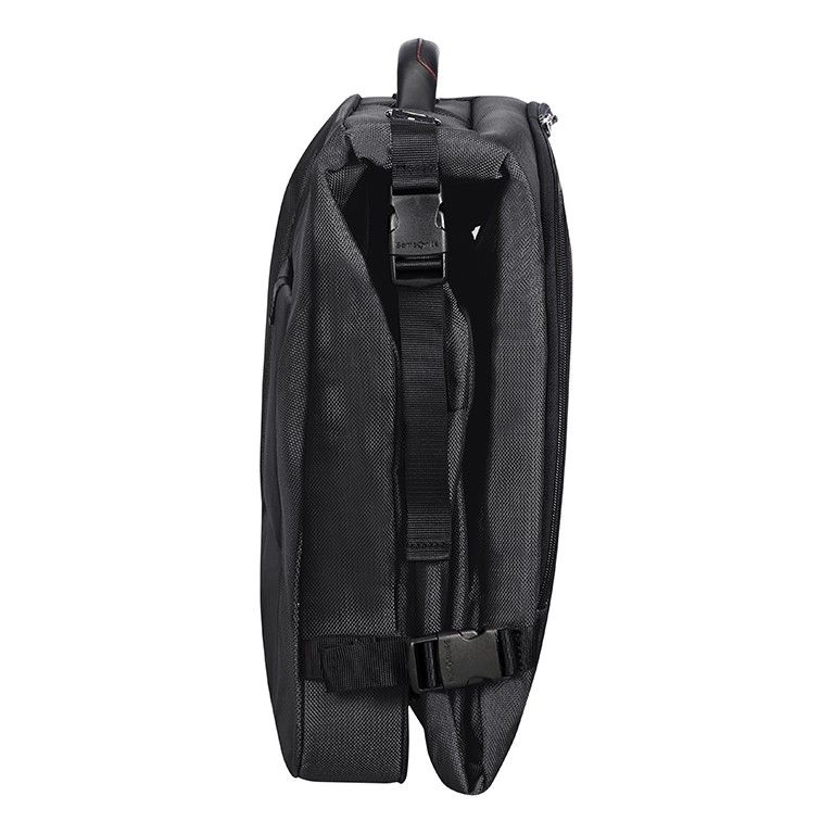 3-delna torba za obleko Pro-DLX5 - Image 7