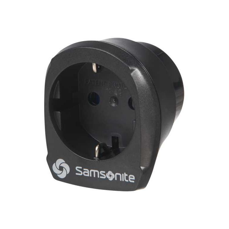 Adapter Evropa / ZDA - Image 2