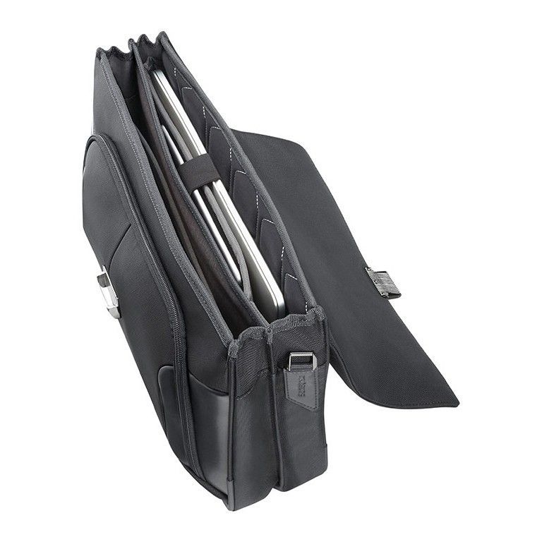 Aktovka XBR (2 predelka) - Image 3