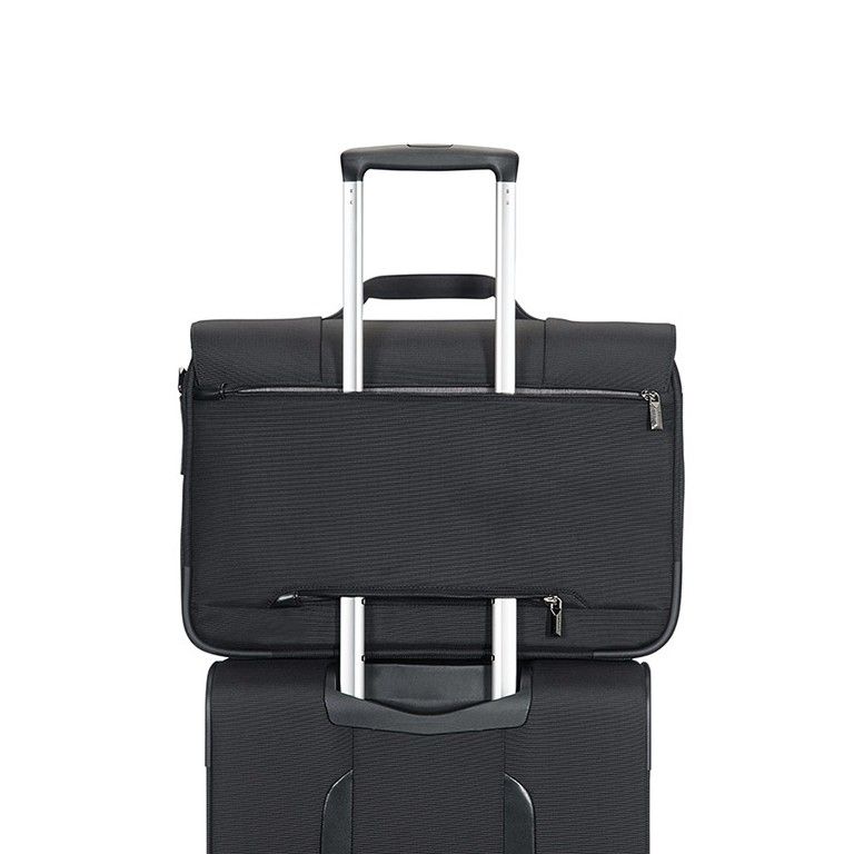 Aktovka XBR (2 predelka) - Image 4