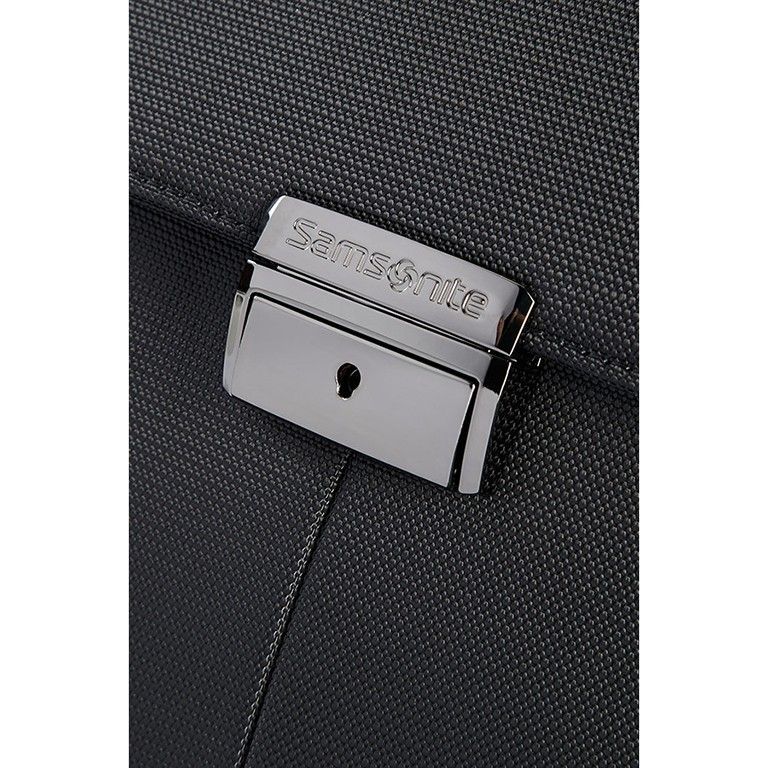 Aktovka XBR (2 predelka) - Image 6