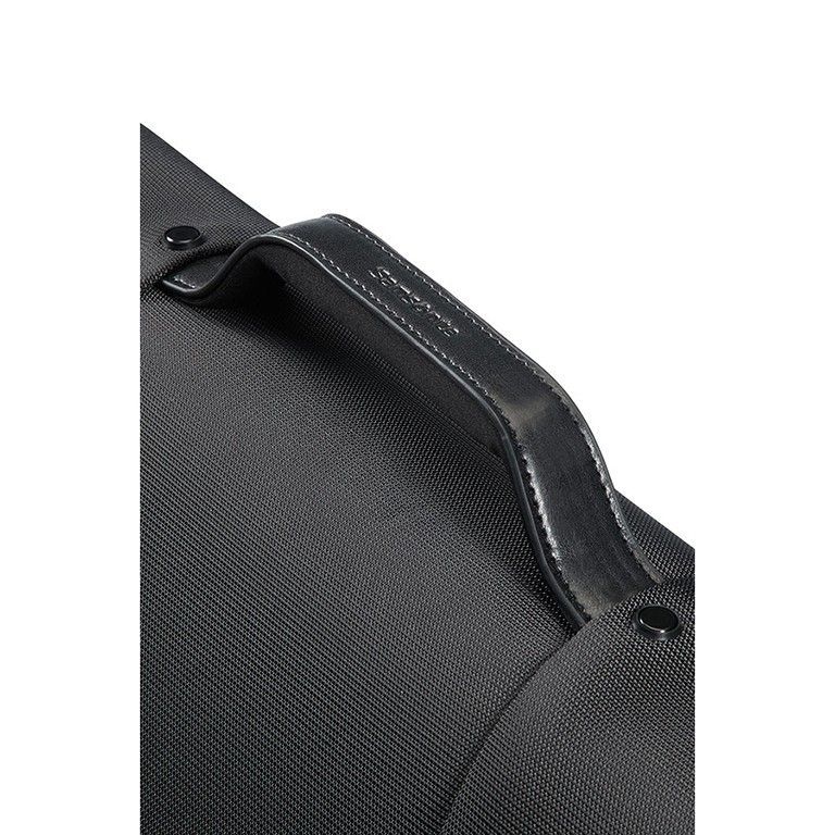 Aktovka XBR (2 predelka) - Image 7