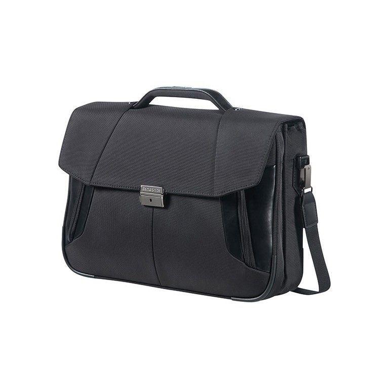 Aktovka XBR (2 predelka)