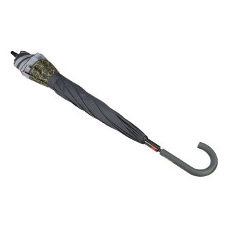 avtomatski-deznik-up-way-stick