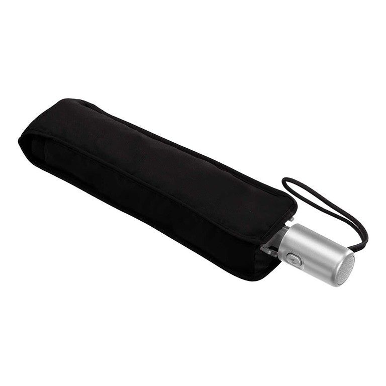 Avtomatski tristopenjski dežnik Alu Drop Slim - Image 2