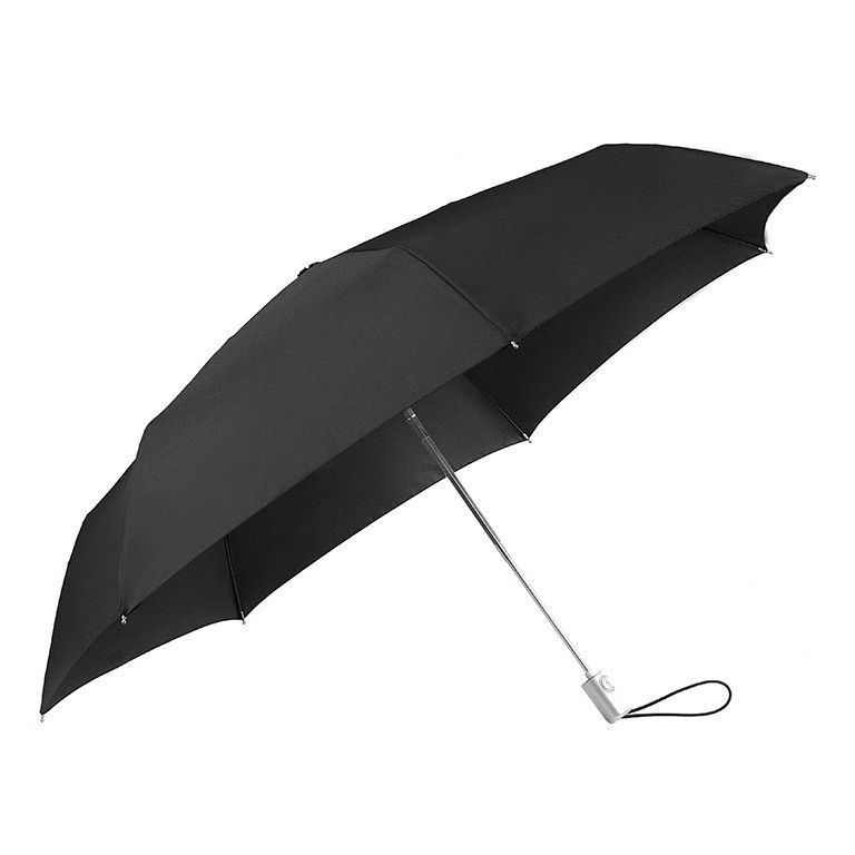 Avtomatski tristopenjski dežnik Alu Drop Slim