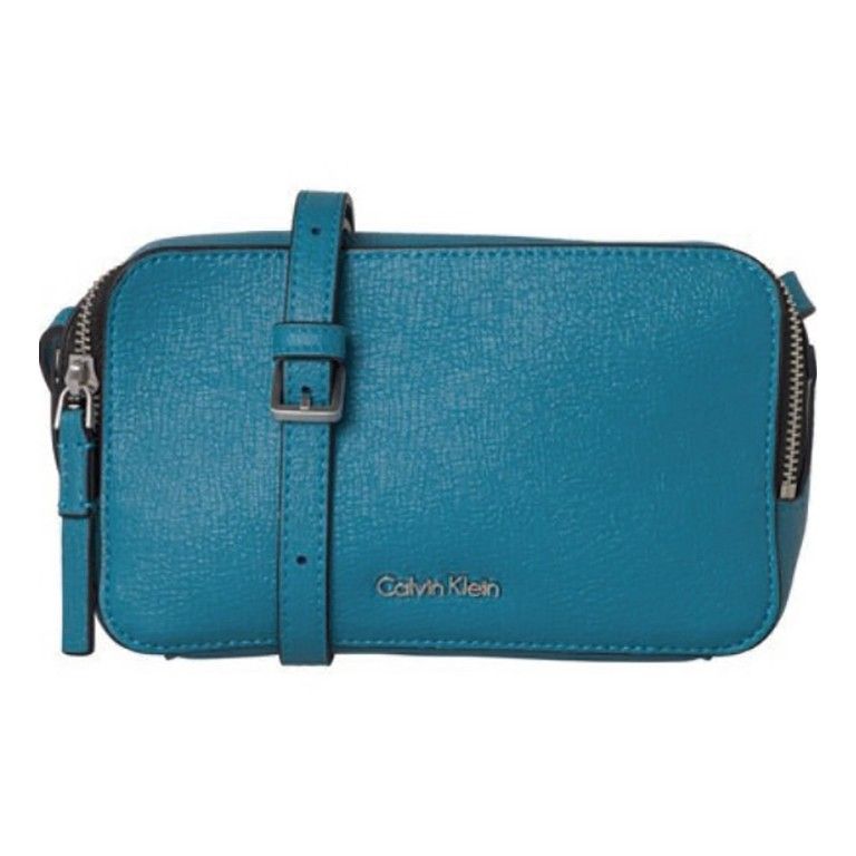 Crossbody torbica CK Zone