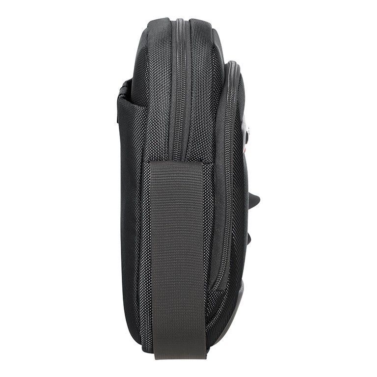 Crossover torba za tablični računalnik Pro-DLX5 - Image 3