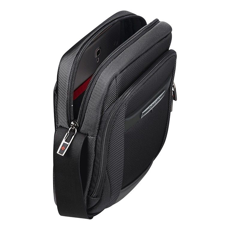 Crossover torba za tablični računalnik Pro-DLX5 - Image 5