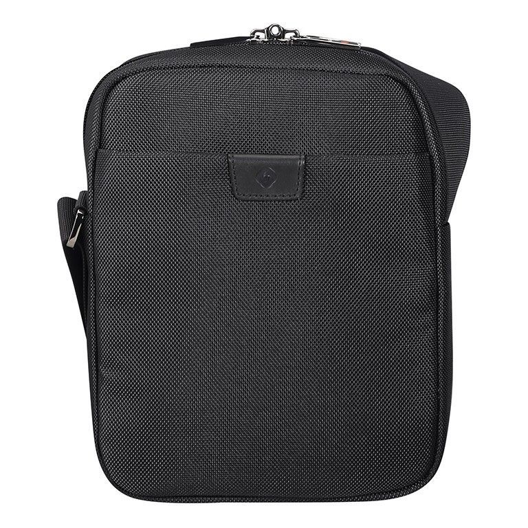 Crossover torba za tablični računalnik Pro-DLX5 - Image 7