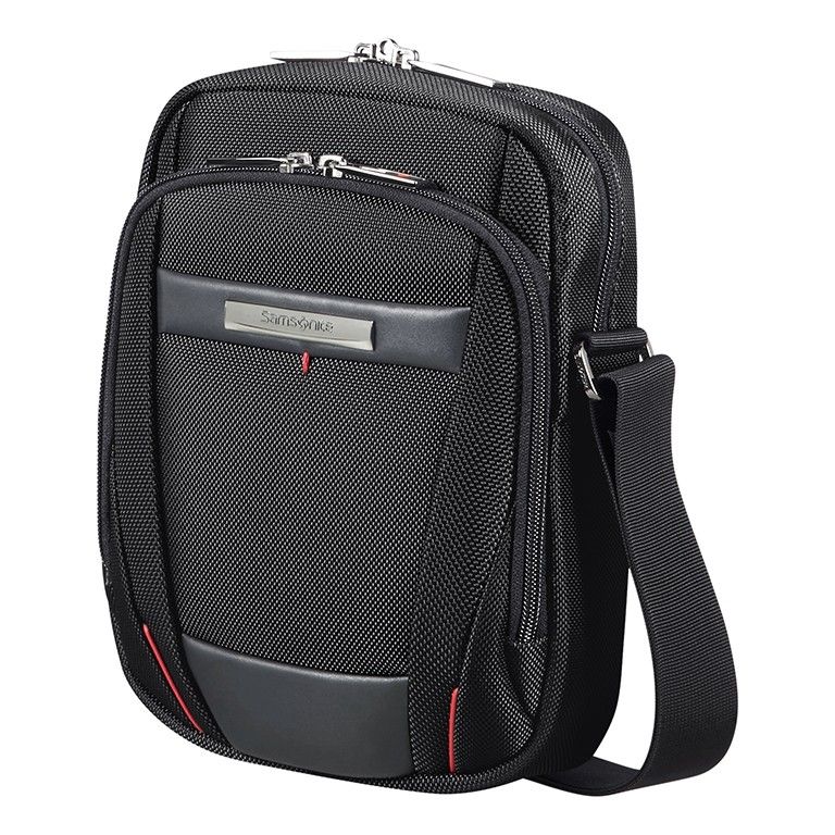 Crossover torba za tablični računalnik Pro-DLX5