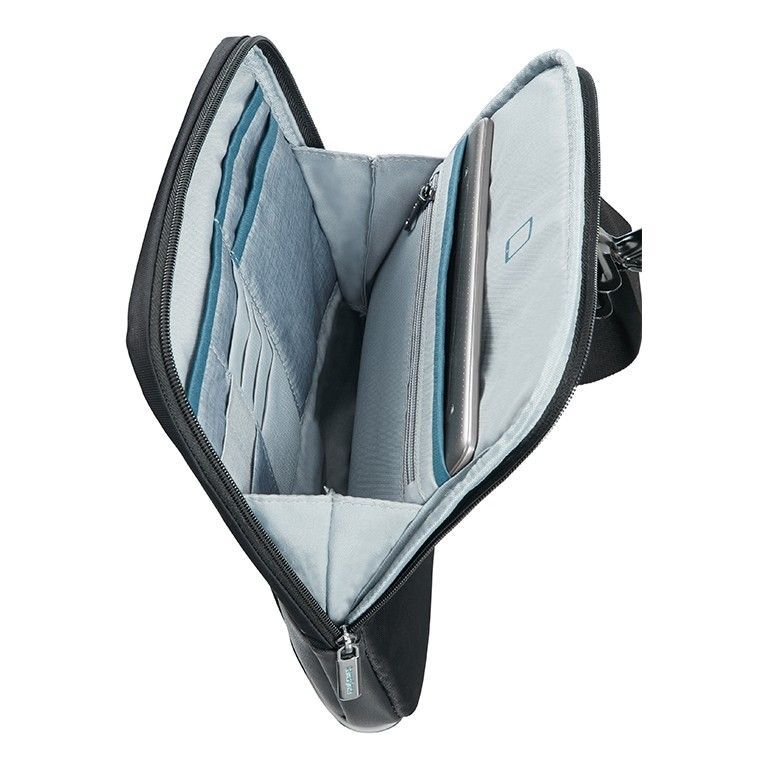 Crossover torba za tablico Spectrolite 2.0 - Image 2