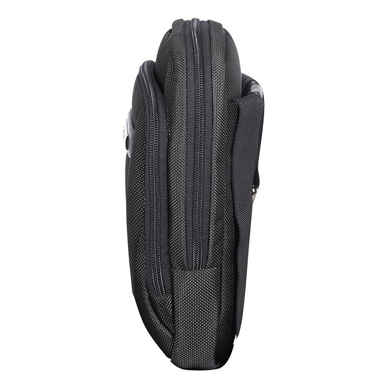 Crossover torbica za tablični računalnik Pro-DLX5 - Image 3