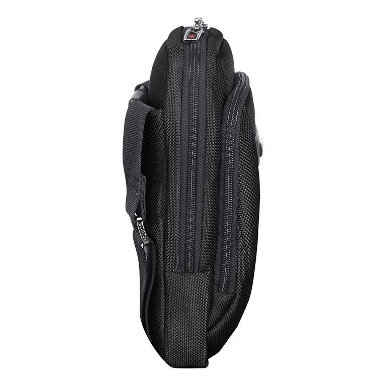 Crossover torbica za tablični računalnik Pro-DLX5 - Image 4