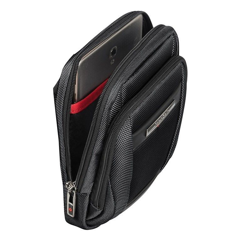 Crossover torbica za tablični računalnik Pro-DLX5 - Image 5