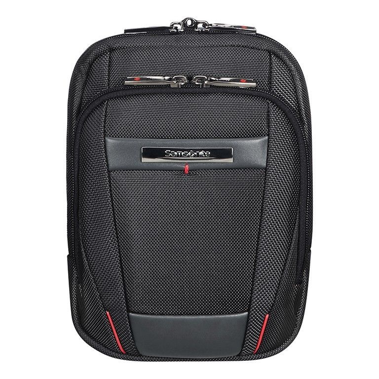 Crossover torbica za tablični računalnik Pro-DLX5 - Image 6